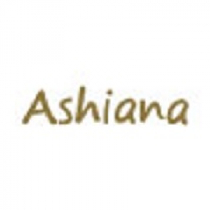 AshianaRestaurant