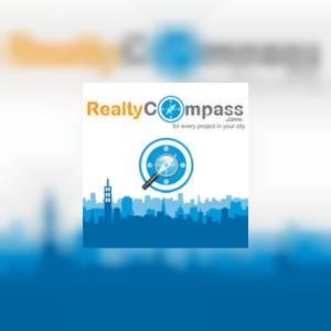 RealtyCompass
