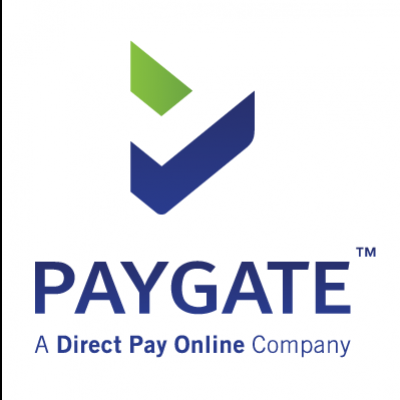 paygate