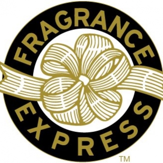 fragranceexpress
