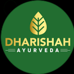 dharishahayurveda