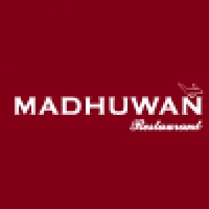 madhuwanrestaurant