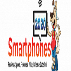 Smartphones2020