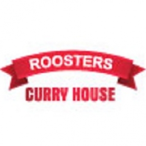 roosterscurryhouse