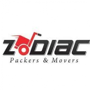 zodiacpackers