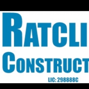 ratcliffeconstructions