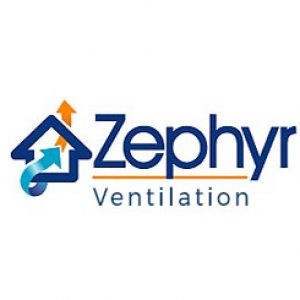 ZephyrVentilation