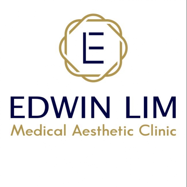 edwinlimclinic
