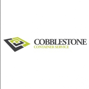 cobblestonecontainers