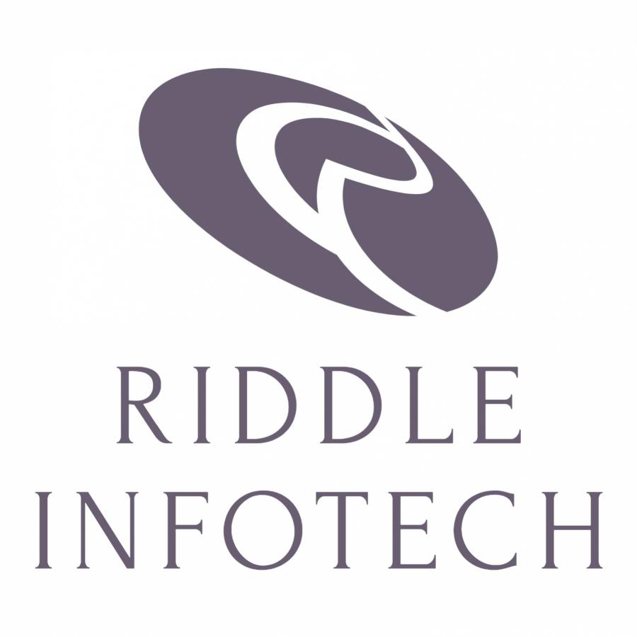 riddleinfotech