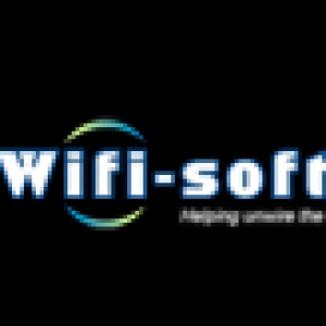 WiFiSoft