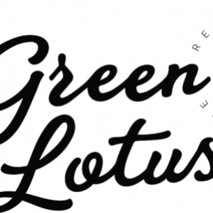 GreenLotus