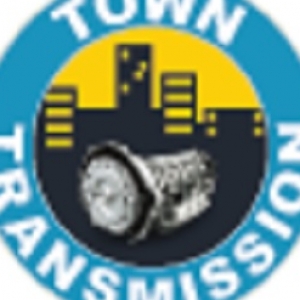 towntransmission