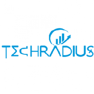 techradius