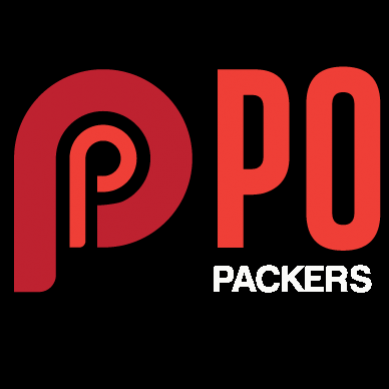 pointerpackers