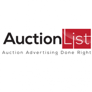 auctionlist