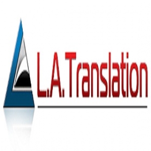 LATranslation2