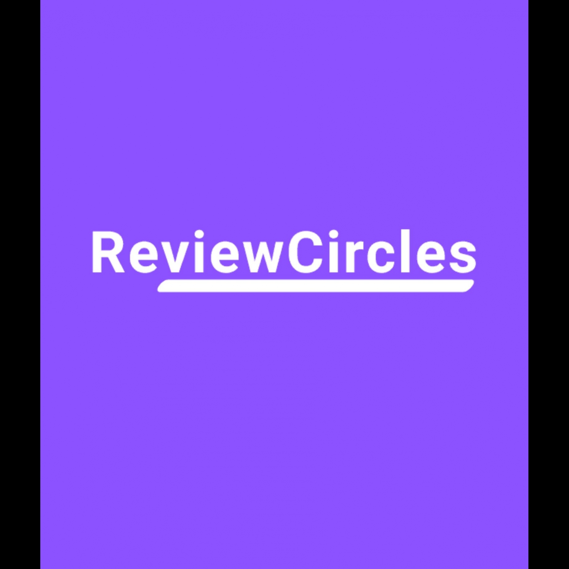 ReviewCircles
