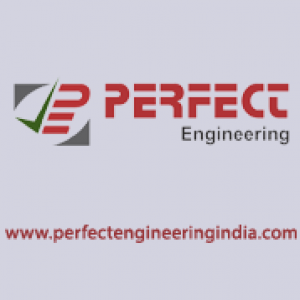 perfectengineeringindia