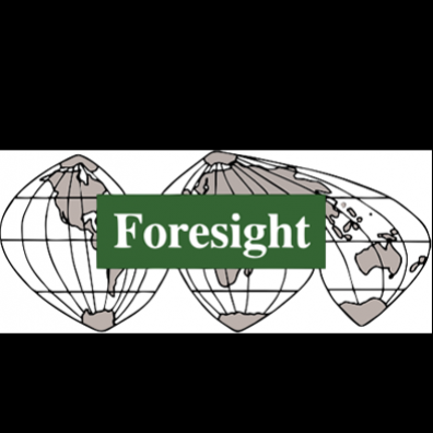 foresightgroup