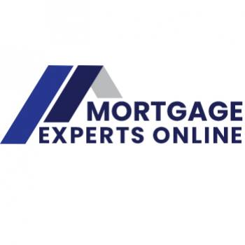 mortgageexpertsonline