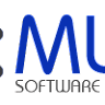 mlmsoftware92