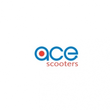acescooters