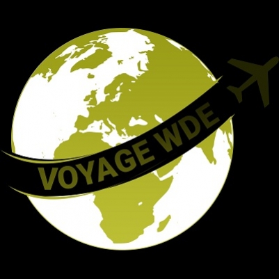 voyagewdeuk