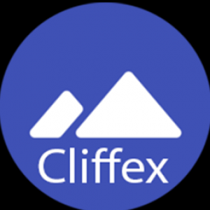 Cliffex
