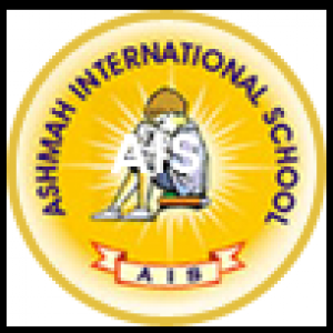 ashmahinternationalschool