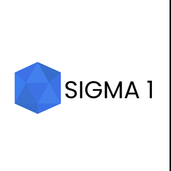 Sigma1