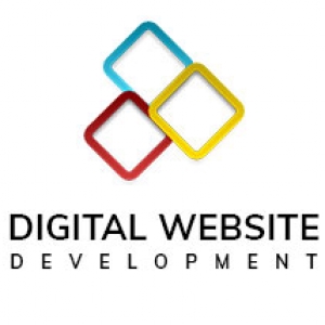 Digitalwebsitedevelopment
