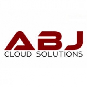 ABJCloudSolutions