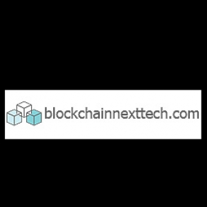 Blockchainnexttech