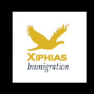 XIPHIAS_immigration