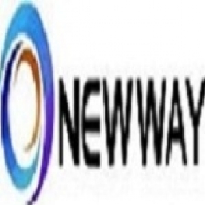 newway Online Presentations Channel