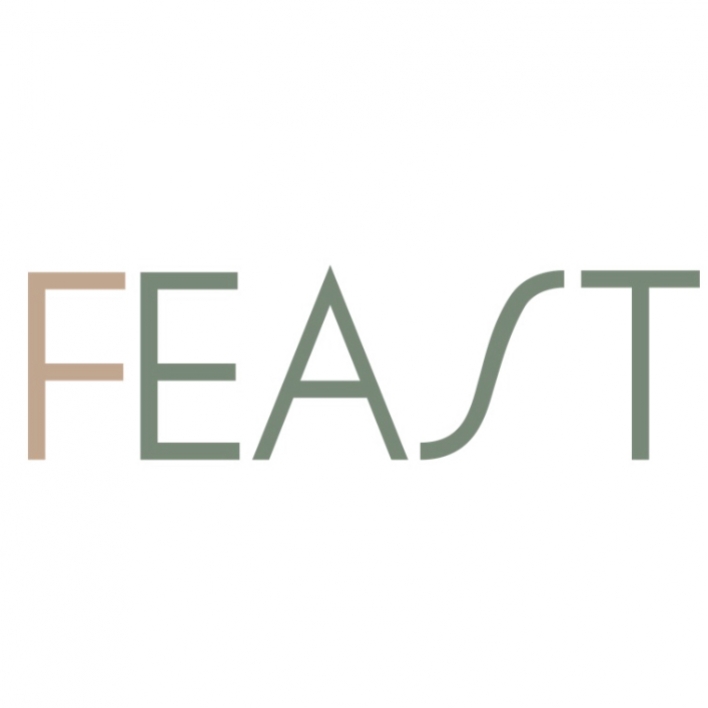 Feast_Creative_Foods
