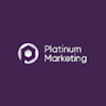 platinumseoservices