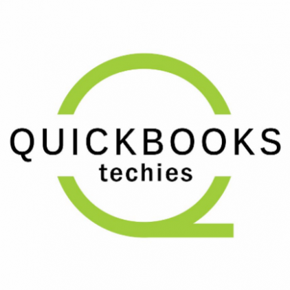 quickbookstechies