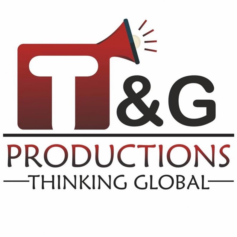 tngproductions