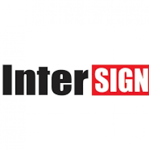 intersign