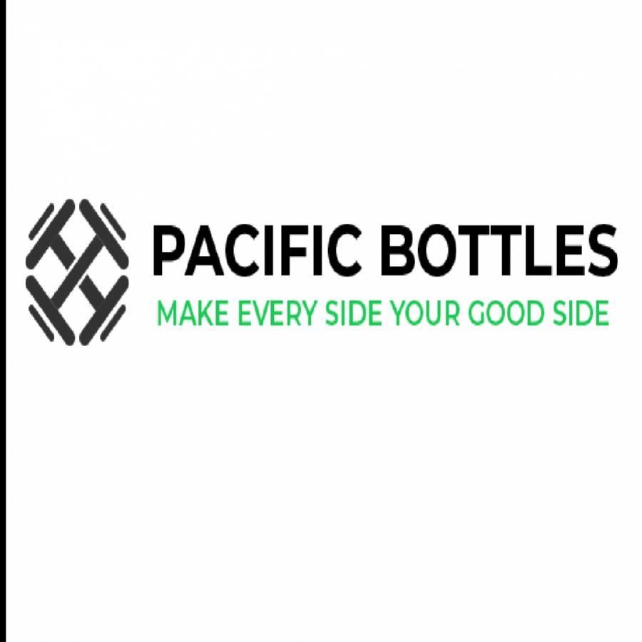 pacificbottles
