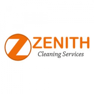 zenithcleaningservices