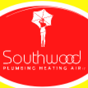 southwoodplumbinginc