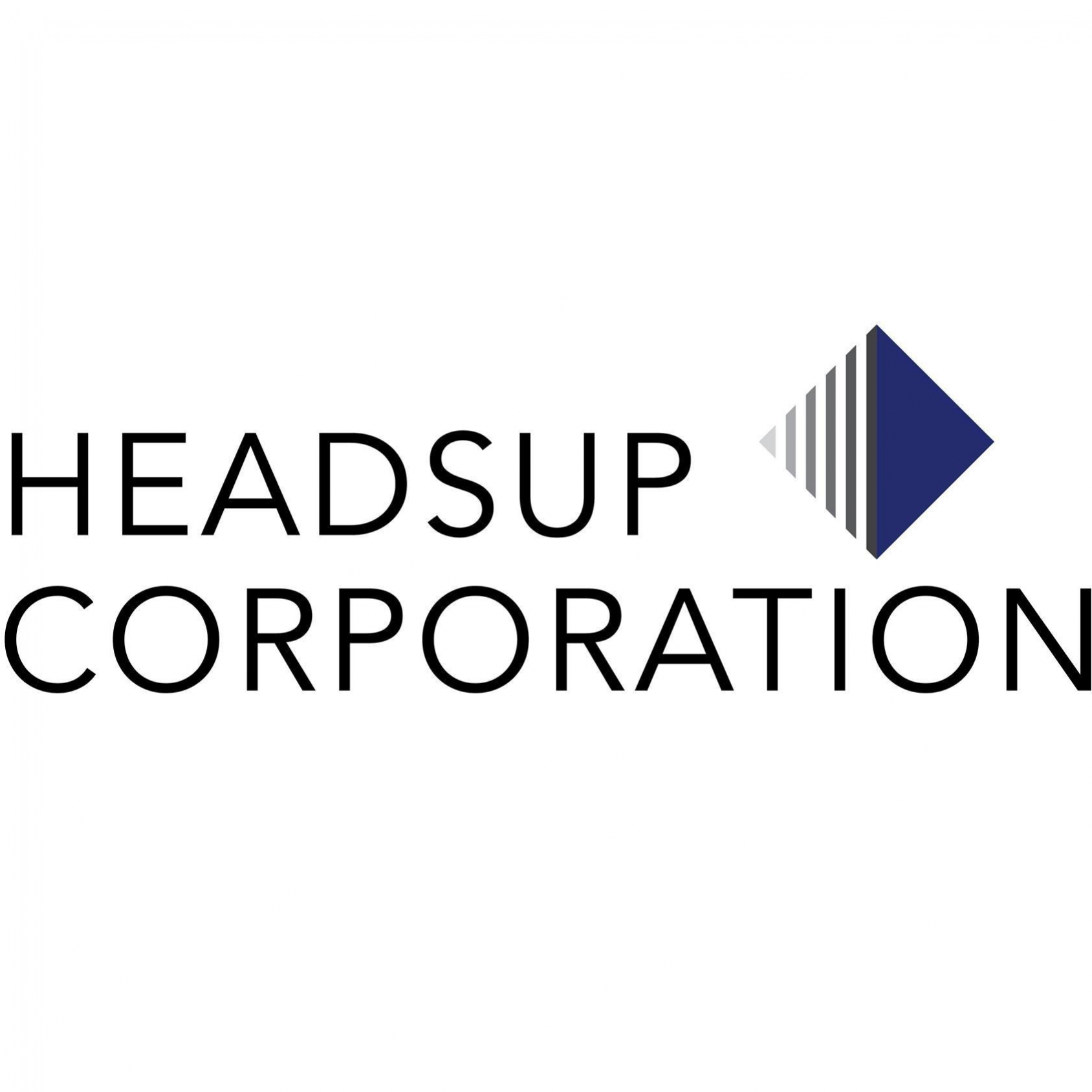 headsupcorp