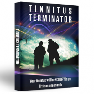 tinnit6usterminatorreviews