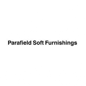 parafieldsoft_furnishings