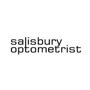 Salisburyoptometrist