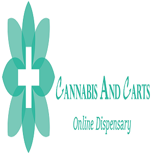 CannabisandCarts