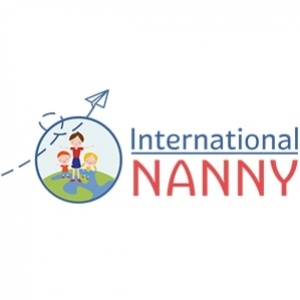 InternationalNanny